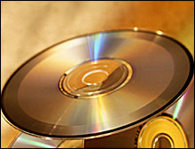 Sony crea cabeza óptica que lee discos blu-ray, CD y DVD